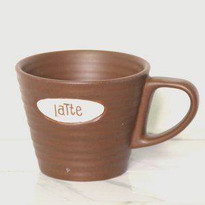 Starbucks Mug - Great For That Person Who Loves Starbucks Anything!!! *Coffee*